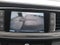 2018 Buick Enclave AWD 4dr Essence