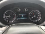 2018 Buick Enclave AWD 4dr Essence
