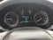 2018 Buick Enclave AWD 4dr Essence