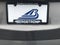 2018 Buick Enclave AWD 4dr Essence