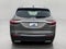 2018 Buick Enclave AWD 4dr Essence