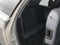 2018 Buick Enclave AWD 4dr Essence