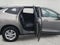 2018 Buick Enclave AWD 4dr Essence