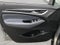 2018 Buick Enclave AWD 4dr Essence