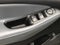 2018 Buick Enclave AWD 4dr Essence
