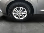 2018 Buick Enclave AWD 4dr Essence