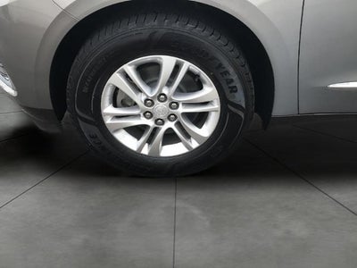 2018 Buick Enclave AWD 4dr Essence