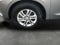 2018 Buick Enclave AWD 4dr Essence