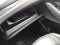2018 Buick Enclave AWD 4dr Essence