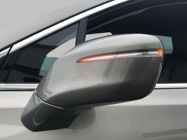 2018 Buick Enclave AWD 4dr Essence