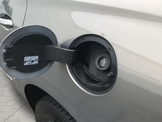 2018 Buick Enclave AWD 4dr Essence