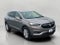 2018 Buick Enclave AWD 4dr Essence