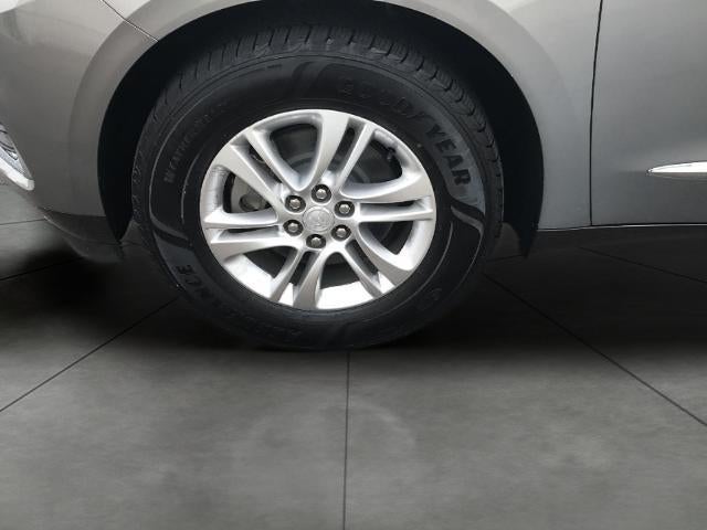 2018 Buick Enclave AWD 4dr Essence