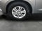 2018 Buick Enclave AWD 4dr Essence