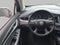 2018 Buick Enclave AWD 4dr Essence