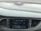 2018 Buick Enclave AWD 4dr Essence
