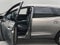 2018 Buick Enclave AWD 4dr Essence