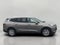 2018 Buick Enclave AWD 4dr Essence
