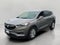 2018 Buick Enclave AWD 4dr Essence