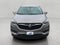 2018 Buick Enclave AWD 4dr Essence