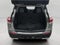 2018 Buick Enclave AWD 4dr Essence
