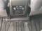 2018 Buick Enclave AWD 4dr Essence