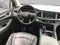 2018 Buick Enclave AWD 4dr Essence