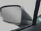 2018 Buick Enclave AWD 4dr Essence