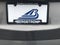 2018 Buick Enclave AWD 4dr Essence