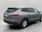 2018 Buick Enclave AWD 4dr Essence
