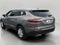 2018 Buick Enclave AWD 4dr Essence