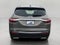 2018 Buick Enclave AWD 4dr Essence