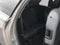 2018 Buick Enclave AWD 4dr Essence