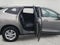 2018 Buick Enclave AWD 4dr Essence