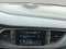 2018 Buick Enclave AWD 4dr Essence