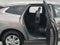 2018 Buick Enclave AWD 4dr Essence