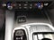 2018 Buick Enclave AWD 4dr Essence