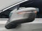 2018 Buick Enclave AWD 4dr Essence