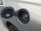 2018 Buick Enclave AWD 4dr Essence