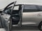 2018 Buick Enclave AWD 4dr Essence