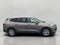 2018 Buick Enclave AWD 4dr Essence