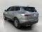 2023 Buick Enclave AWD 4dr Essence