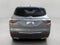 2023 Buick Enclave AWD 4dr Essence