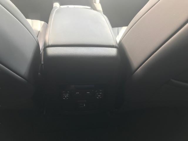 2023 Buick Enclave AWD 4dr Essence