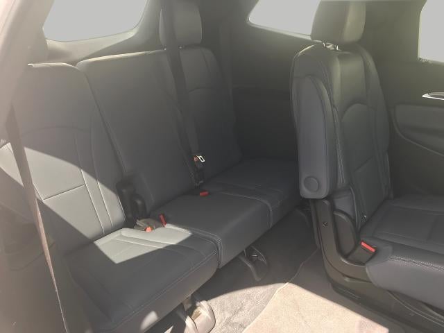2023 Buick Enclave AWD 4dr Essence