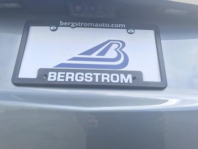 2023 Buick Enclave AWD 4dr Essence