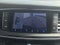 2023 Buick Enclave AWD 4dr Essence