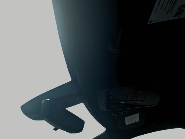 2023 Buick Enclave AWD 4dr Essence