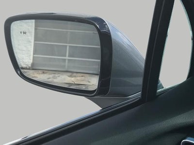 2023 Buick Enclave AWD 4dr Essence