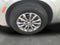 2023 Buick Enclave AWD 4dr Essence